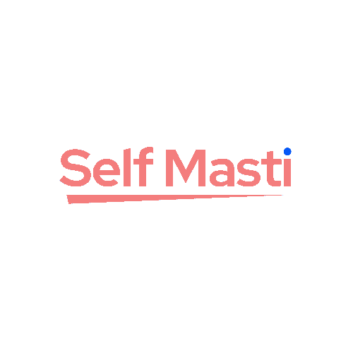 Self Masti